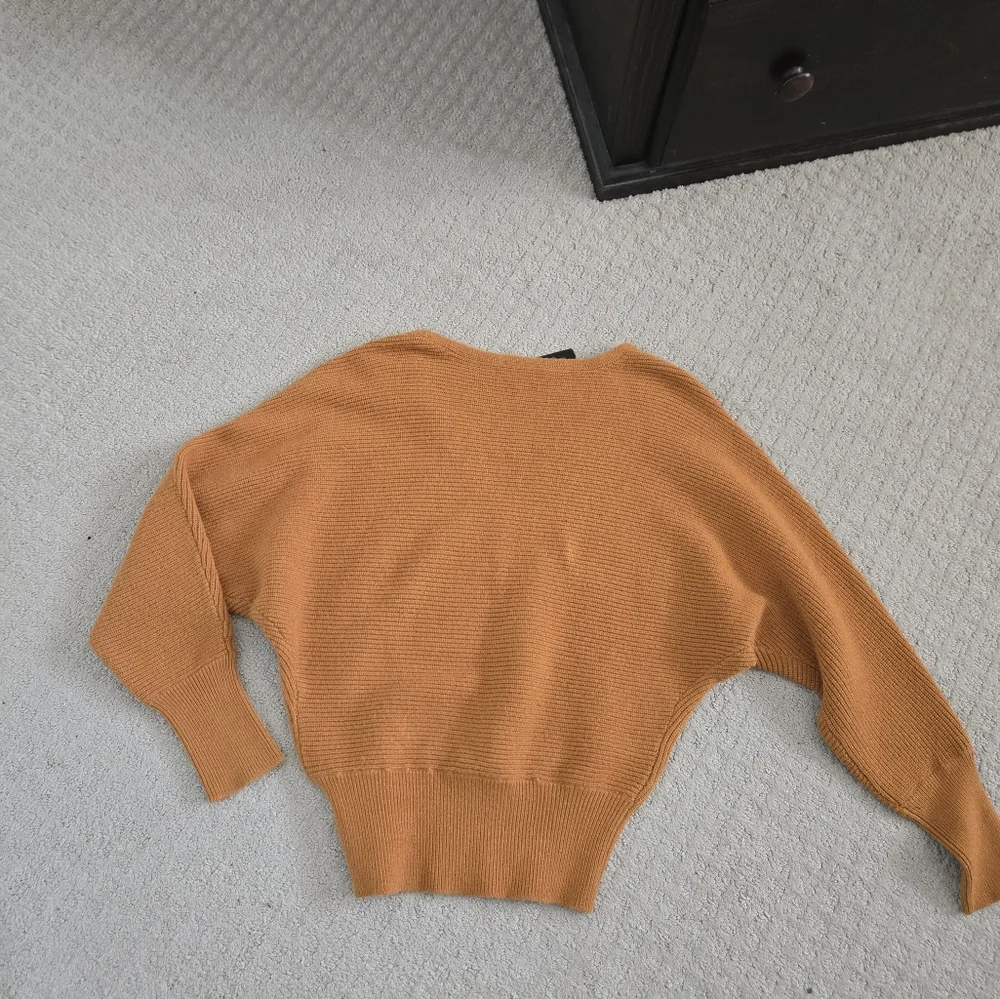Express nwt near